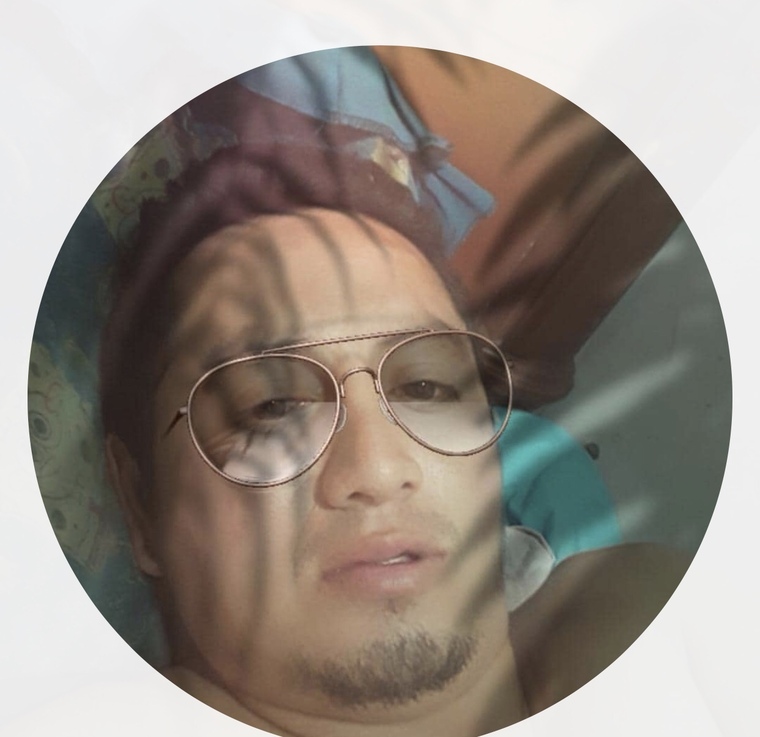 Danny cover image