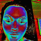 Chuckmore avatar