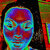 Chuckmore avatar