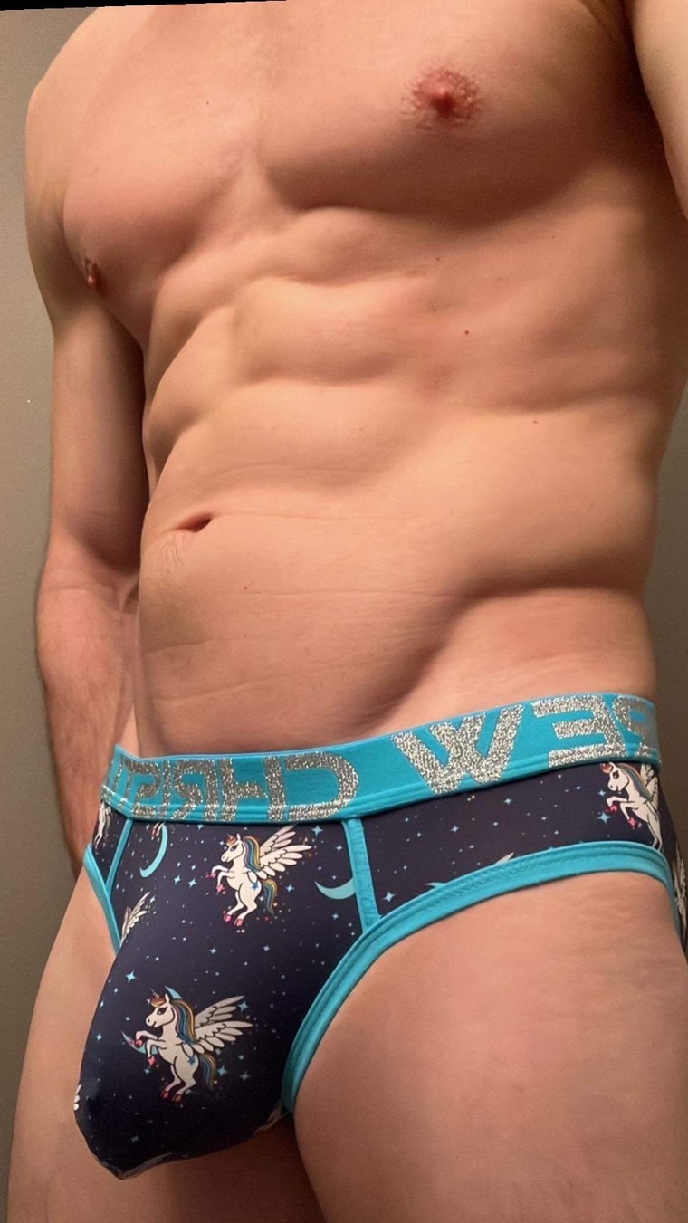 Chuck Rawlins cover image