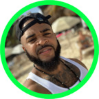 CHUCKS DAILY HUSTLE avatar
