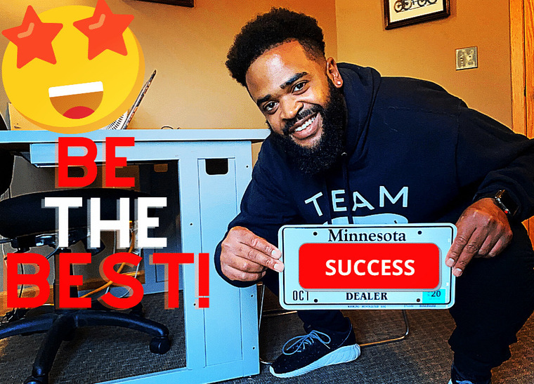 CHUCKS DAILY HUSTLE banner image