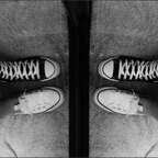 Chucksgirl91 avatar