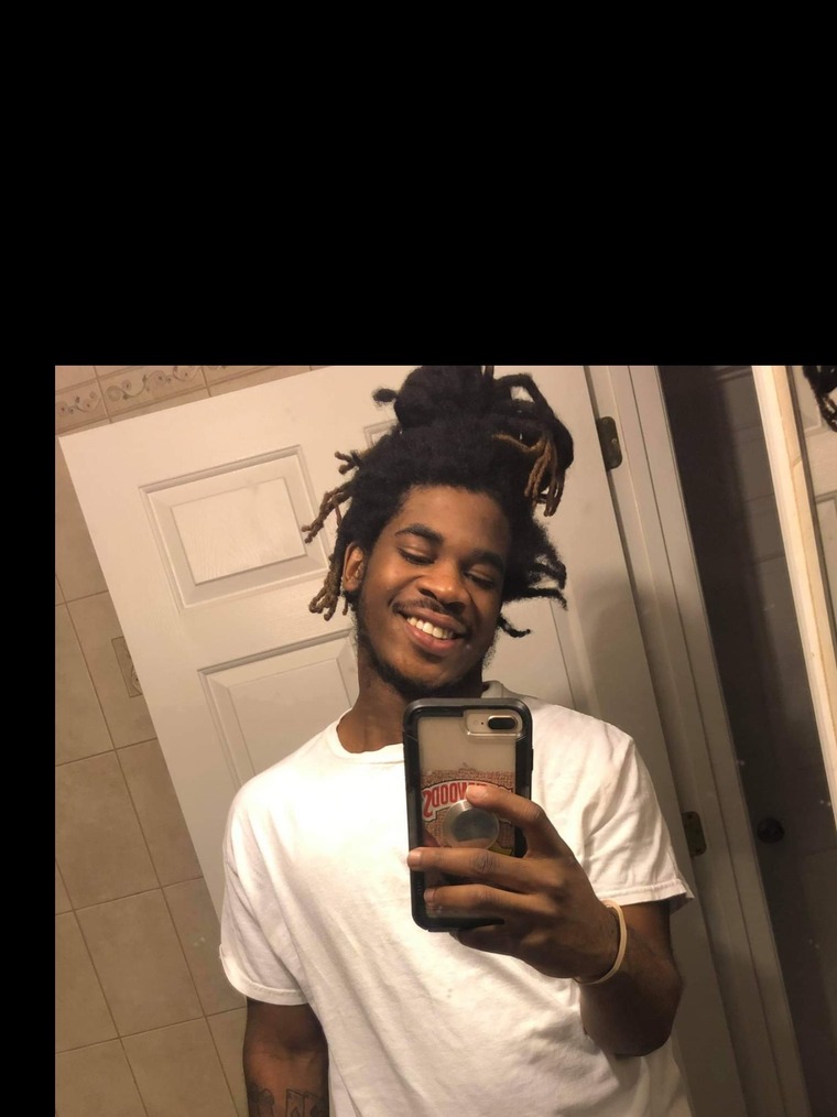 JustDoit4L cover image