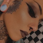 Lana Lyn avatar