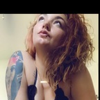 Chucky avatar