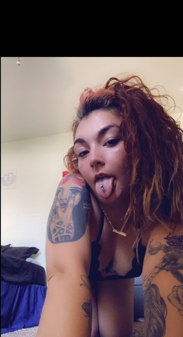 Chucky cover image