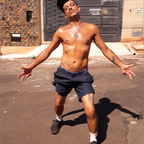 Renato Chuê avatar