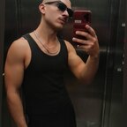 Vfer_ n avatar