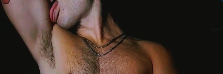 Vfer_ n banner image