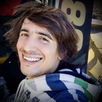 Juan ignacio avatar