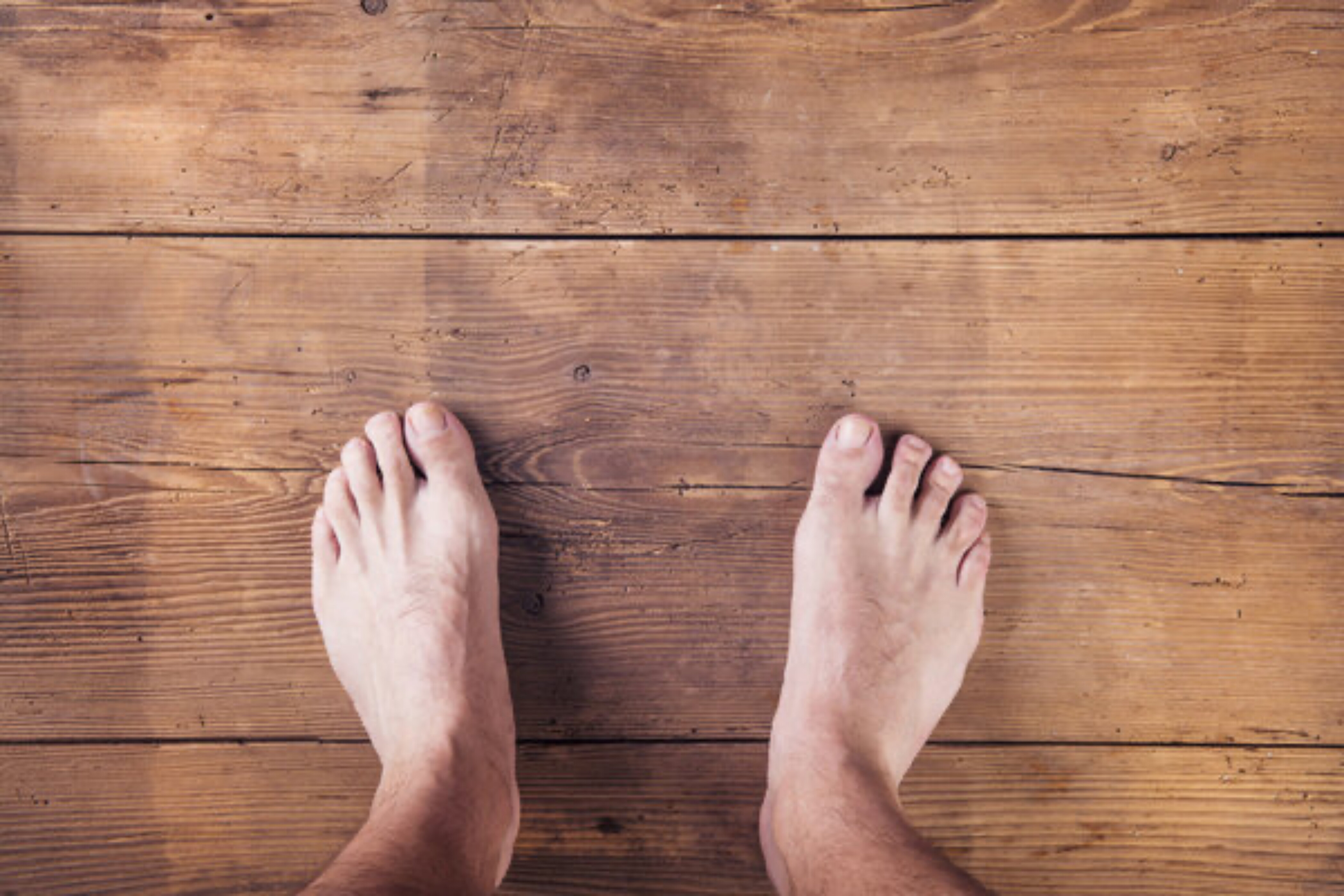 Juan ignacio banner image