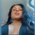 Chula avatar