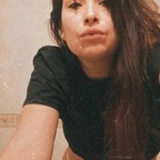 Chula avatar