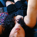 Algabby avatar