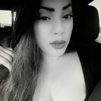 Esperanza Torres avatar