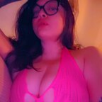 Chula 💖 NO PPV avatar