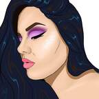 Chula Rodriguez avatar
