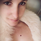Charity Masters avatar