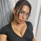 ChuliChuleria🌶️ avatar