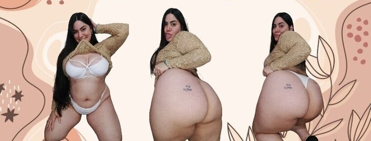 Giuli VC 🔥 cover image