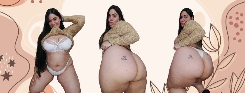 Giuli VC 🔥 banner image