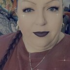 Christine Ojeda avatar