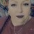 Christine Ojeda avatar