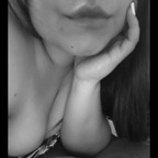 Chulita 🫦 avatar