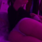 💋🖤 avatar