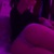 💋🖤 avatar