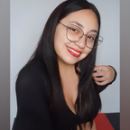 Chula 💖 avatar