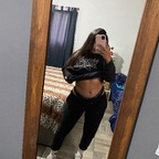 argenhot🤑🤤 avatar