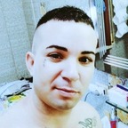 Dany avatar
