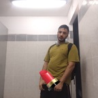 Chulitomas avatar