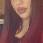 Pochita avatar