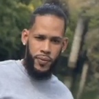 Papi Don chulo avatar