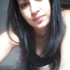 Chuni avatar