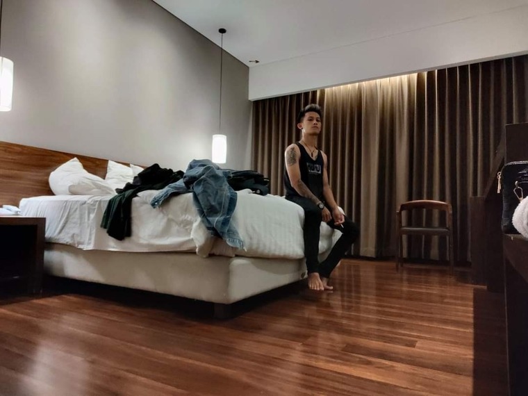 Chunayz cover image