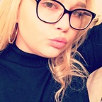 Gabriella Marie avatar