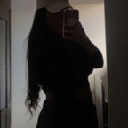 chunli avatar