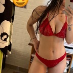 Ángeles 😈🔥 avatar