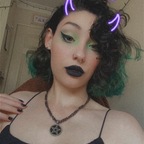 🥰ChunkeyCupcake🥰 avatar