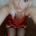 Chunkky Barbie avatar