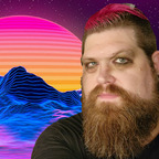 Chunk Manley avatar