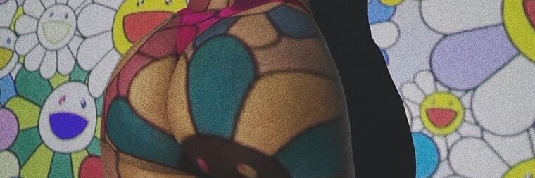Chunk420 banner image