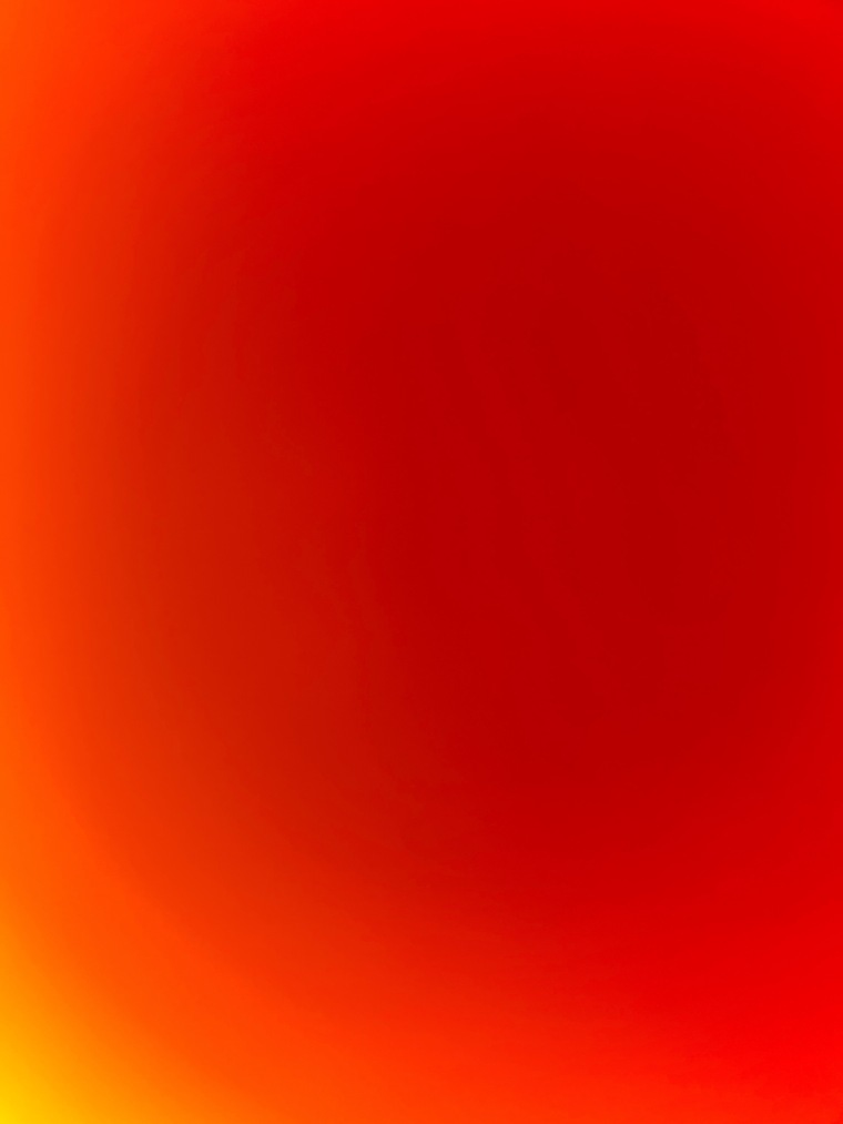 Chunky-chic banner image