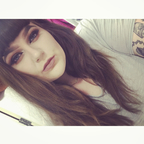 Chunky G avatar