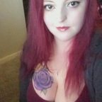 Lemonade Bunnies avatar