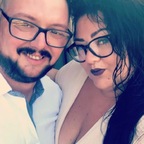 Chunky and Spunky avatar